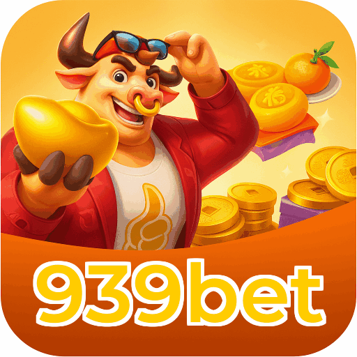 939bet.com - Apostas ao Vivo e Cassino Online Confiável no Brasil - 939bet