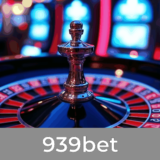 939bet: Estratégia com Esporte e Análise Estatística Avançada