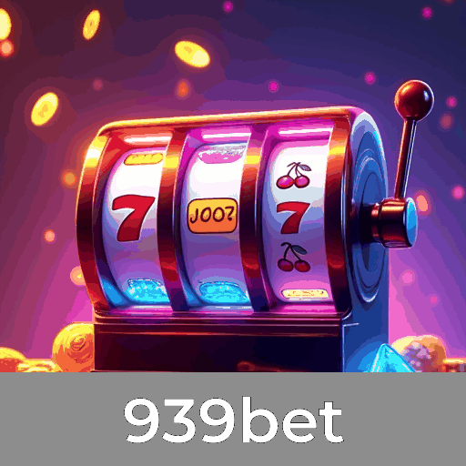 939bet: Análise de Bônus para Maximizar Valor e Retorno Efetivo