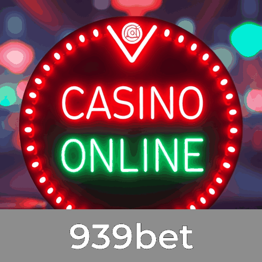 Promoção 939bet: Estratégias para Maximizar Valor de Bônus
